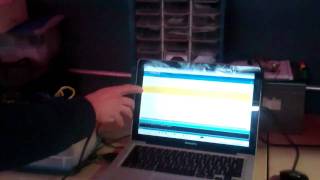 Arduino Timing Function Library