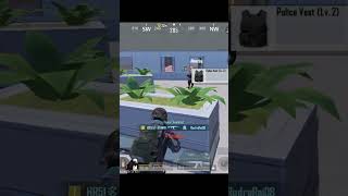 Tera Bhai Bachayega Tere Ko #bgmi #bluestacks #bgmipc #pubgmobile
