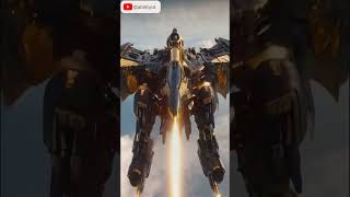 Awesome...!!! ability part76  #AI #TechTrends #Shorts #NextGenTechnology