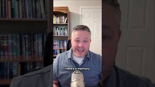 🧠 Want to remember more of what you read? #memory #memoryhack #memorytraining #braintraining
