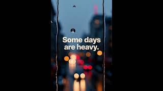 That matters. 🕯️    #KeepGoing #Motivation #Life #Shorts #quietstrength