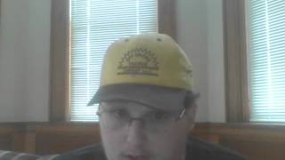 Tech update video FOR GAYMERSINC.