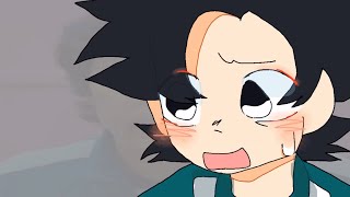Squid game dub basically