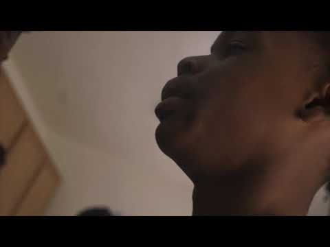 Solid Baaby ft Loko Boko - Awol ( Shot By CloutSquadFilms )