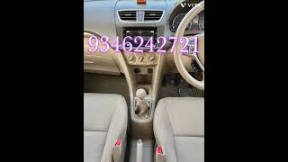 ERTIGA ZDI PLUS 2016 TOP END PUSHBUTTON, 80000km, Rs. 575000/- Ngb.ఢిల్లీలో ✈️ 9346242721