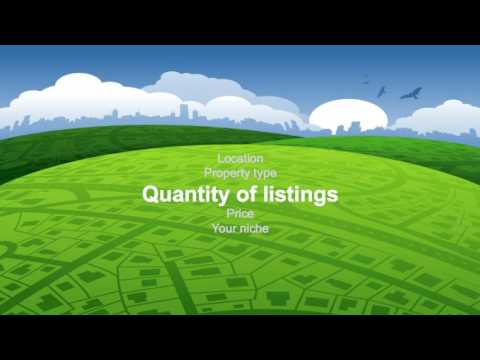 Best Practices For Setting Up Markets with MarketBoost™