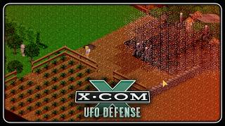 Consider It Training | OpenXCom