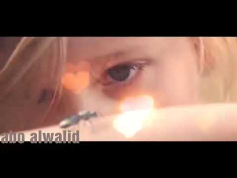 العم نوح..مصطفى قمر...توزيع جديد