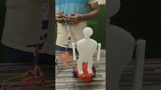 Mini robot-9677083895
