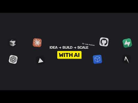 Fabio Bergmann Live Stream