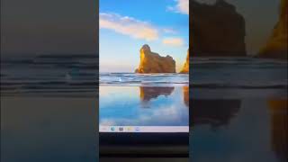 Free Pc Antivirus #pcantivirus #pctipsandtricks #pctips #pchacks #pcfreeantivirus #pc #tech #tips