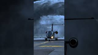 Rich life 🤑🤑 #music #richlife #motivation #rich #billionaire #success #inspiration #life