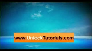 unlock iphone bypass