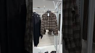 H&M women's new 💕collection 2025 #hm #hmnewcollection #hmhaul #fashion #newarrivals