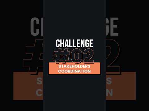Challenge #2: Stakeholder Coordination in Banking Interiors | AK Interior Designing
