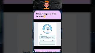 pro coder 😂 l share with coders✨ #meme #coding #codeingmeme #java #python #webdevelopment  #shorts