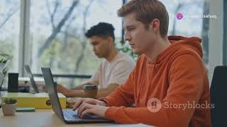 Windows Copilot Runtime: Microsoft's Game-Changer for AI Developers! #ai #smartphone #apple #art