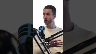 Stop Fearing AI; It's Just A Capacity Amplifier