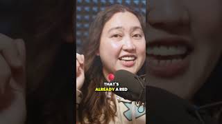 Livegood MLM Red Flags
