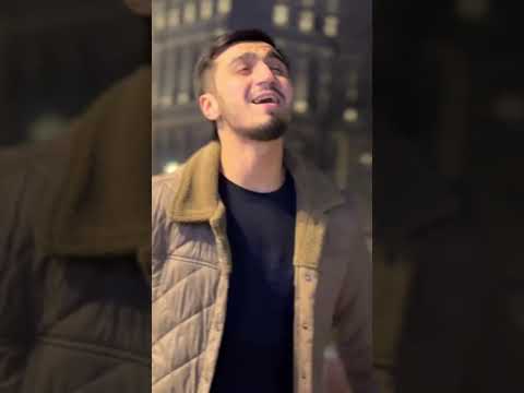 и видеоча барои болидахотирии мухлисомонай ❤️