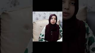 MDCAT Past papers | MDCAT tips and tricks | #mdcat #mbbs #uhsmcat #uhsentrytest