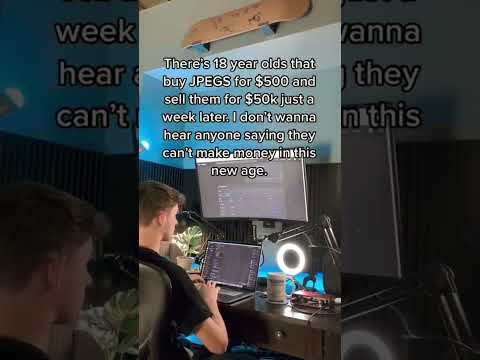 #millionaire #motivation #love