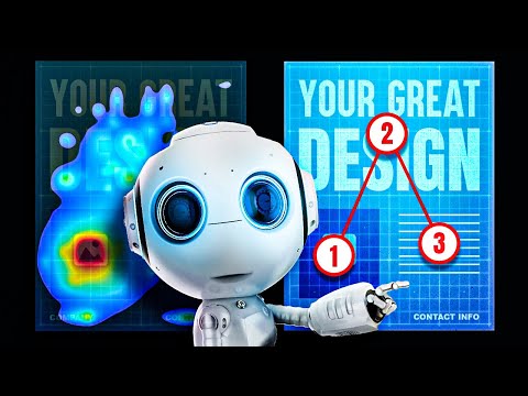 This AI Software will UPGRADE your Design Skills