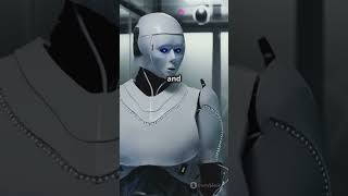 #Nvidia #TechDominance #Innovation #AI #Gaming #GPU #TechnologyTrends