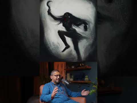 Rajarshi Nandy Share His Frend Story #shorts