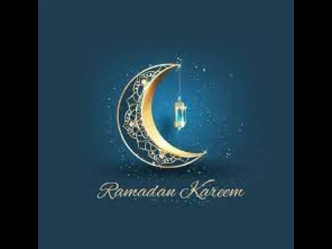 Ramzan Careem Calendar 2022
