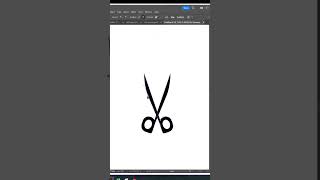 Logo for beginners series episode 1 #logodesigntips #graphicdesgin