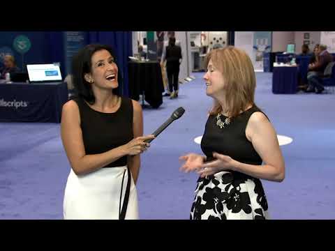 Consumer Healthcare Engagement: Interview with WTF Health
