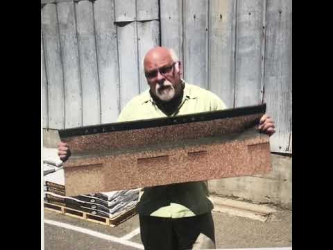 How Flexible are Malarkey Roofing Shingles?