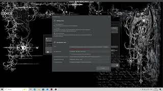Как скачать софт на rustex.org Narkoz.jar??? 