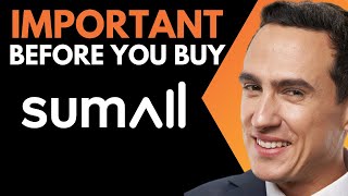 Sumall Review: 12 Things You Need To Know Before Buying (Best SMM Software)