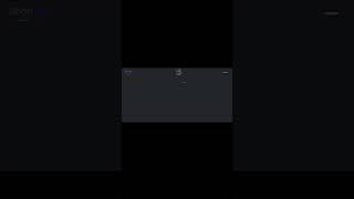 How to create a Navbar using html and css. #html #css #navbar #website #shorts  #viral