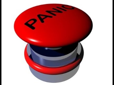 My 3 rules of Project Management