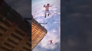 When you are a risk on day trader. #trading #daytrader #howtodaytrade