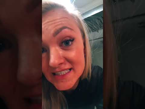 Comedic Monologue: Christian Paradox - Jesus & Violence#comedySketch #religiousHumor