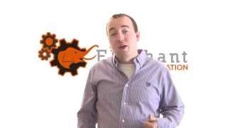 Software Automation Consulting