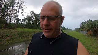 The Importance of Decisive action