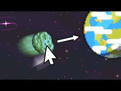 How to Drag GameObjects with the Mouse in Unity