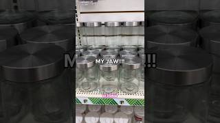 Dollar Tree finds🤪💅🏼💸 #dollartree#dollartreefinds#boujeeonabudget#buythisnotthat#dollartreehacks