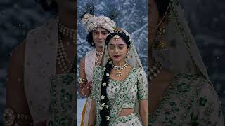 #mohan ma to pagal ho gayi teri muriliya pe##tranding song #viral video #