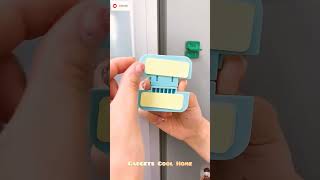 #newgadgets #appliances #gadgets #appliancesforeveryhome #kitchentools #moderngadgets #smarthouse