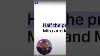 Revolutionize Your Design Process with AI The Ultimate TimeSaver