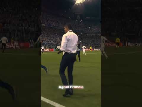 The Penalty 🇵🇹😩