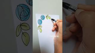 Border design for projects||#shorts #borderdesign #borderdesignforproject #projectdesign