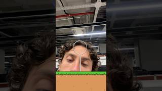 Precision challenge