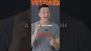 Are Isometrics MORE Effective than Traditional Lifting?